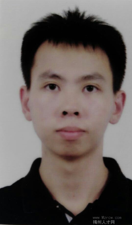 �鿴MZR084733�ĸ��˼���